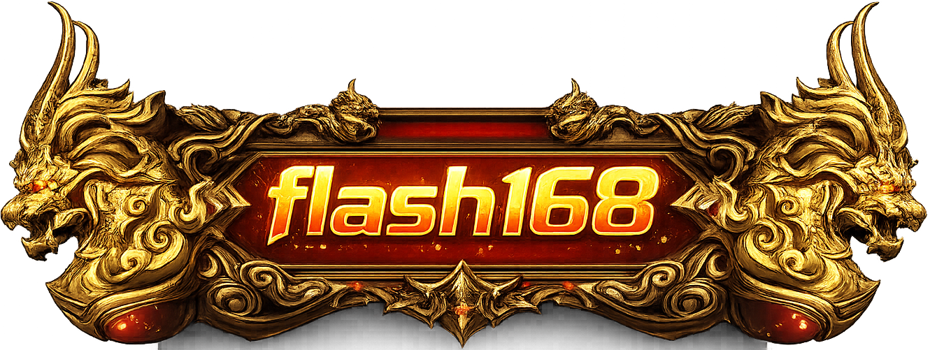 flash168